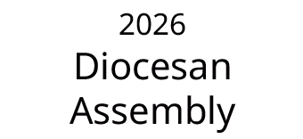 DIOCESAN ASSEMBLY 2026