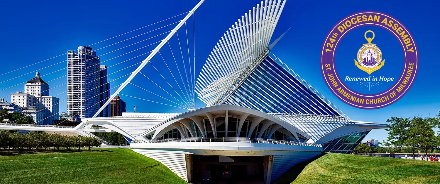 Milwaukee-Art-Museum-1500X630-1 WithLogo